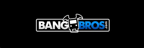 bamg bros|BangBros.com (@BangBrosDotCom1) .